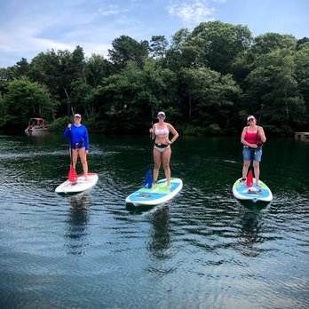 Peace Love Sup - Paddleboarding Near Me Peace Love Sup - Paddleboarding Near Me