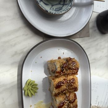 Palma - Whiskey Bars Near Me - Dallas, Texas Palma - Whiskey Bars Near Me - Dallas, Texas