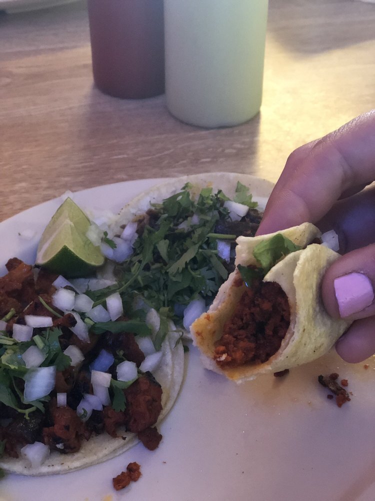 EL ATORON TAQUERIA & RESTAURANT 26 Photos & 15 Reviews 1111 E