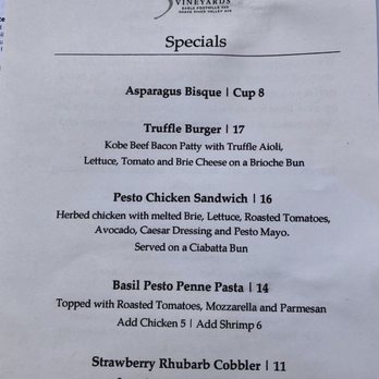 3 Horse Ranch Vineyards - May 2022 specials - Wine Tasting Room Near Me - Eagle, Idaho 3 Horse Ranch Vineyards - May 2022 specials - Wine Tasting Room Near Me - Eagle, Idaho