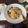 Trattoria 25 gift card