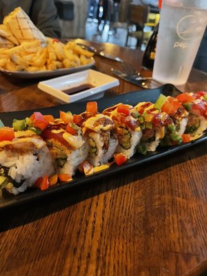 Minglewood Harborside by null