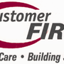 Customer First Carpet Care & Building Services