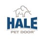 Photo of Hale Pet Door