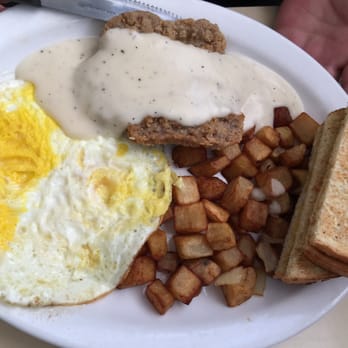 My Place - Country Fried Steak - Asian Fusion Near Me - Sierra Vista, Arizona My Place - Country Fried Steak - Asian Fusion Near Me - Sierra Vista, Arizona