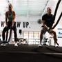 Burn Boot Camp - Deer Valley