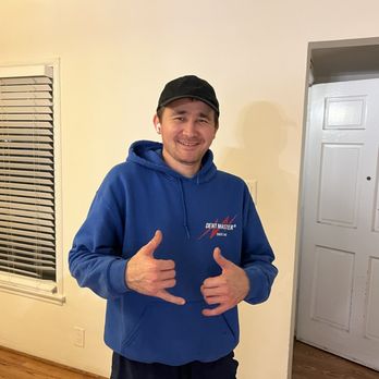 DoStar Moving - Dostar movers were great Jake was cool guy - Movers Near Me - Los Angeles, California