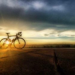 Vancouver Bicycle Club
