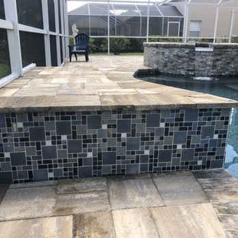 Resurrection Pools - Pool & Hot Tub Service Near Me - Port Charlotte, Florida Resurrection Pools - Pool & Hot Tub Service Near Me - Port Charlotte, Florida