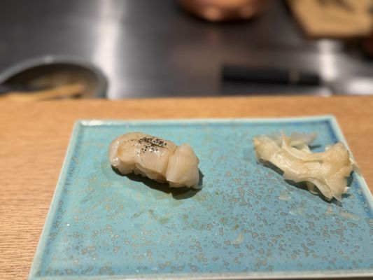 Kazumi Omakase by null