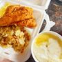 Photo of J S Breakfast