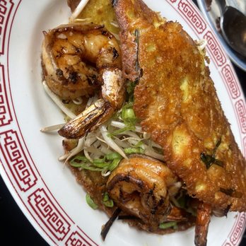 LSXO - Vietnamese Near Me - Huntington Beach, California