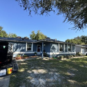 Premium Roofing & Construction - Roofing Near Me - Apopka, Florida Premium Roofing & Construction - Roofing Near Me - Apopka, Florida