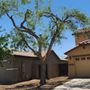 Photo of Angel Landscaping