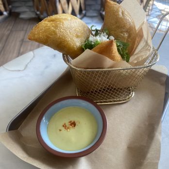 Deseo Coffee Shack - Empanada - Coffee & Tea Near Me - Phoenix, Arizona Deseo Coffee Shack - Empanada - Coffee & Tea Near Me - Phoenix, Arizona