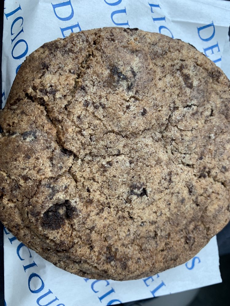 Bakeries CRUST BAKEHOUSE 15 Photos & 24 Reviews 2701B Rosewood