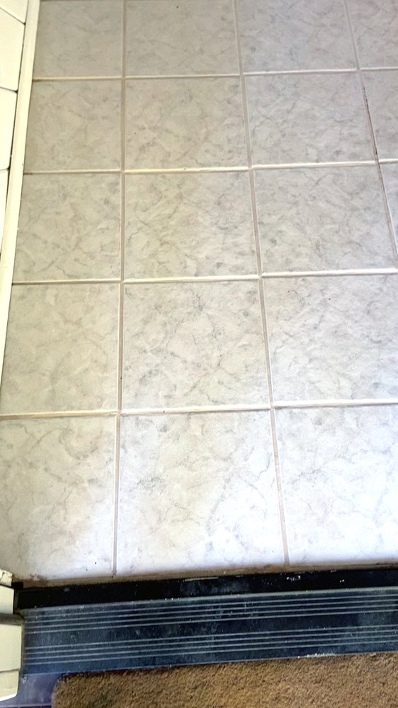 JOHNSON AND SON CARPET CLEANING Updated October 2024 14 Reviews