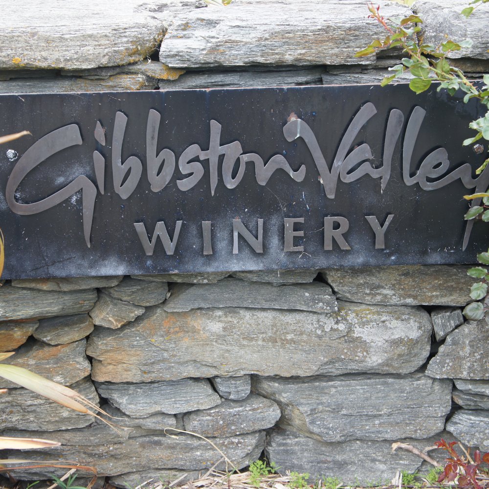 Gibbston Valley - Logo - Wine Tasting Room Near Me - Gibbston, OTA Gibbston Valley - Logo - Wine Tasting Room Near Me - Gibbston, OTA