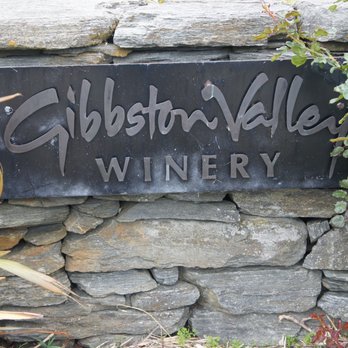 Gibbston Valley - Logo - Wine Tasting Room Near Me - Gibbston, OTA Gibbston Valley - Logo - Wine Tasting Room Near Me - Gibbston, OTA