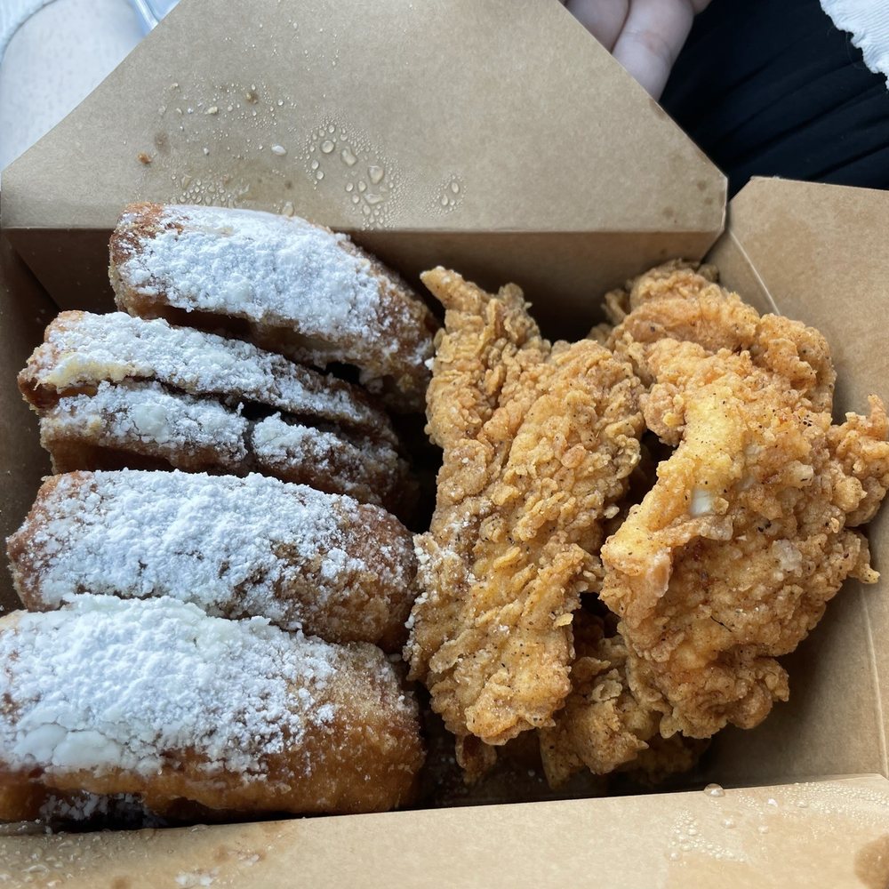 YAS Chicken - Chicken and waffles - Chicken Wings Near Me - Burlington, Massachusetts YAS Chicken - Chicken and waffles - Chicken Wings Near Me - Burlington, Massachusetts