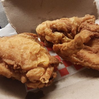 Broast Chicken & Waffles - Waffles Near Me - Mississauga, Ontario Broast Chicken & Waffles - Waffles Near Me - Mississauga, Ontario