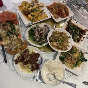 Dim Dim - Dim Sum Near Me - Chicago, Illinois