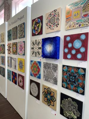 Florida CraftArt by null