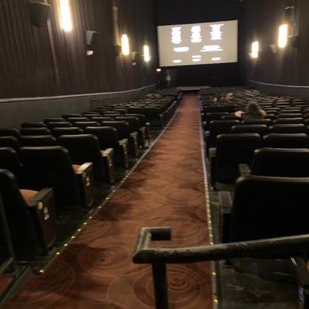 BRYN MAWR FILM INSTITUTE - Updated January 2026 - 31 Photos & 93