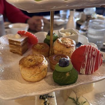 Corbeaux Wine & Tea House - Wine Bars Near Me - Temecula, California Corbeaux Wine & Tea House - Wine Bars Near Me - Temecula, California