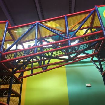 Crayola Experience - Amusement Parks Near Me - Orlando, Florida Crayola Experience - Amusement Parks Near Me - Orlando, Florida