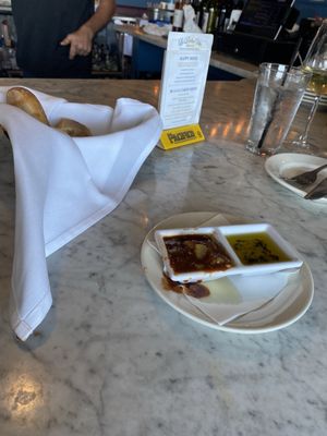 La Dolce Vita by null