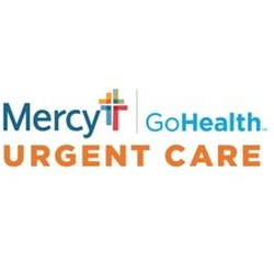 Mercy-GoHealth Urgent Care