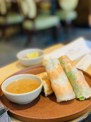 Phở Hà Nội by null