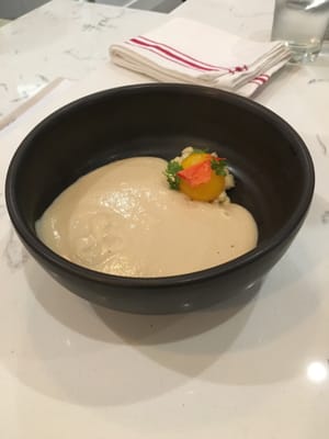 Kato Restaurant by null