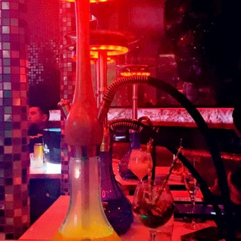 Le Narjisse 26 - https://my.bio/lenarjisse26 - Hookah Bars Near Me - Paris, 75 Le Narjisse 26 - https://my.bio/lenarjisse26 - Hookah Bars Near Me - Paris, 75