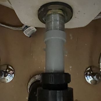 Elite Plumbing Services - Plumbing Near Me - Cotati, California Elite Plumbing Services - Plumbing Near Me - Cotati, California