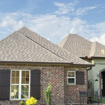 Delta Roofing and Repair - Roofing Near Me - Opelousas, Louisiana Delta Roofing and Repair - Roofing Near Me - Opelousas, Louisiana