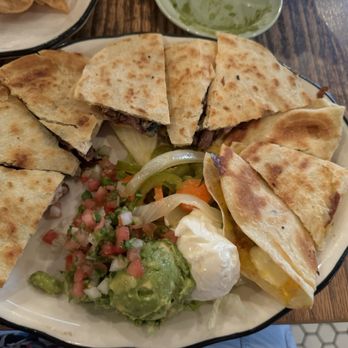 Superica Avalon - Steak quesadilla - Tex-Mex Near Me - Alpharetta, Georgia Superica Avalon - Steak quesadilla - Tex-Mex Near Me - Alpharetta, Georgia