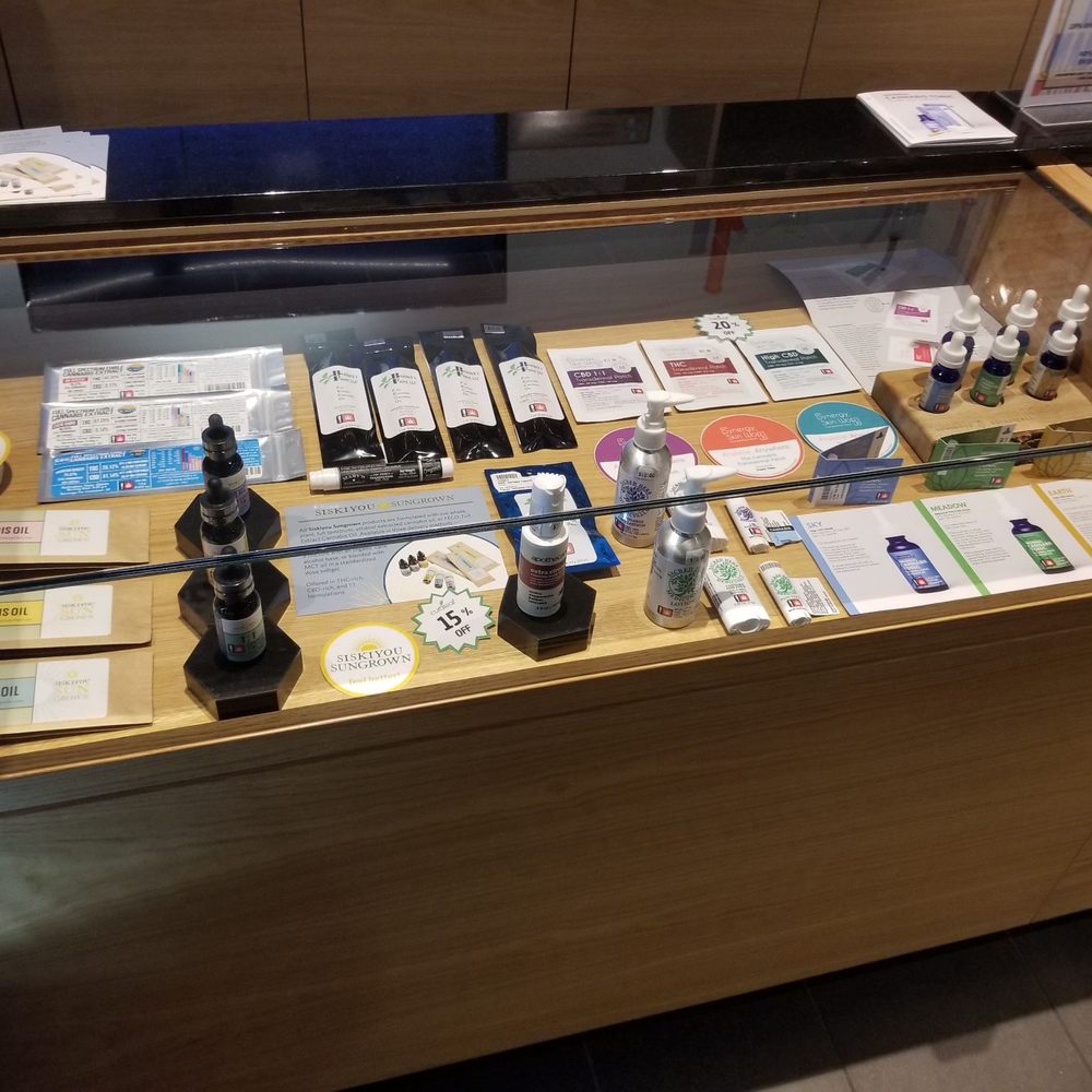 Curaleaf - Tintures, lotions - Cannabis Clinics Near Me - Deerfield Beach, Florida Curaleaf - Tintures, lotions - Cannabis Clinics Near Me - Deerfield Beach, Florida