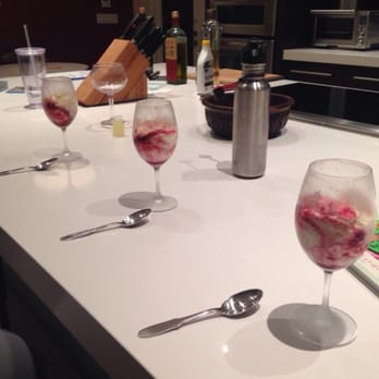 Beth and Michael's Kitchen - Fresh Fig, blackberry and raspberry with Chambord Parfait - Beer, Wine & Spirits Near Me - Dania Beach, Florida Beth and Michael's Kitchen - Fresh Fig, blackberry and raspberry with Chambord Parfait - Beer, Wine & Spirits Near Me - Dania Beach, Florida