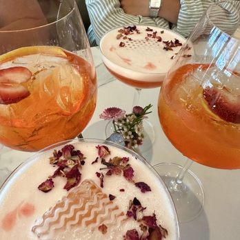 19seventy - Italian Near Me - Whittier, California