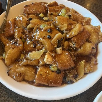 Szechuan Chef - Szechuan Near Me - San Diego, California