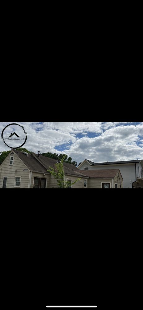 Slide of Jvt Roofing & Home Renovations