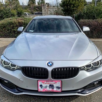 AAA Dent Removal - Car looks good as new - Mobile Dent Repair Near Me