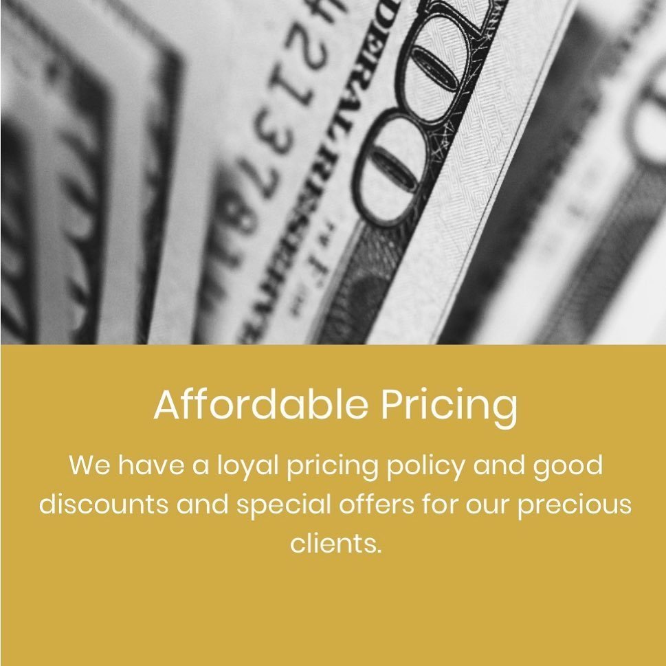 Slide of Golden Line Remodeling