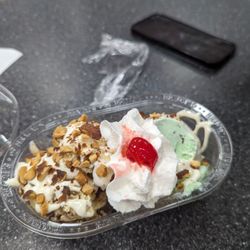 Braums