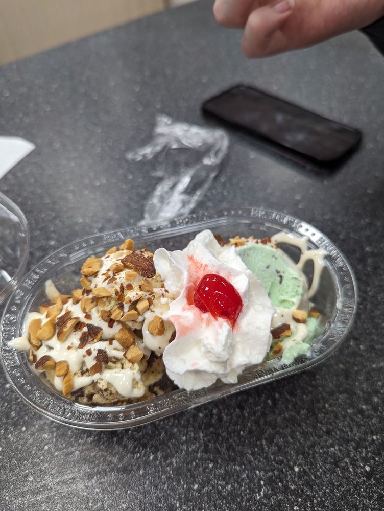 BRAUMS Updated October 2024 30 Reviews 3320 SE Loop 820, Fort