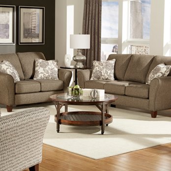 Furnitureland Furniture S 322 E Pulaski St Wi Phone Number Yelp Furnitureland Furniture S 322, Furnitureland In Pulaski