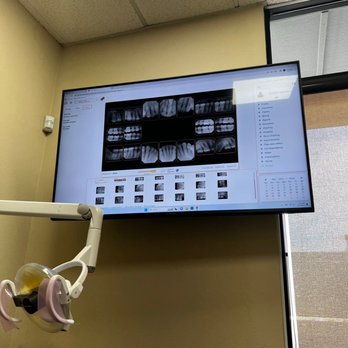 Diamond Dentistry - Digital of all teeth. - Teeth Whitening Near Me - Yorba Linda, California Diamond Dentistry - Digital of all teeth. - Teeth Whitening Near Me - Yorba Linda, California