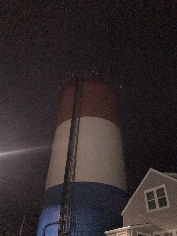 WINTHROP TOWN OF 30 Photos 416 Shirley St, Winthrop, Massachusetts